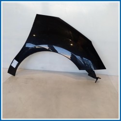 Parafango PARAFANGO ANT | dx. | ant. CITROEN C3 II