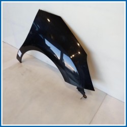 Parafango PARAFANGO ANT | dx. | ant. CITROEN C3 II