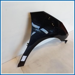 Parafango PARAFANGO ANT | dx. | ant. CITROEN C3 II