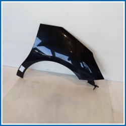 Parafango PARAFANGO ANT | dx. | ant. CITROEN C3 II