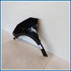 Parafango PARAFANGO ANT | sx. | ant. CITROEN C3 II