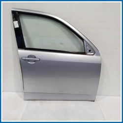 Porta PORTIERA A/DX J2 | dx. | ant. DAIHATSU Terios II