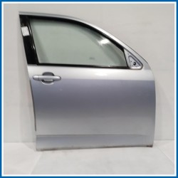 Porta PORTIERA A/DX J2 | dx. | ant. DAIHATSU Terios II
