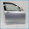 Porta PORTIERA A/DX J2 | dx. | ant. DAIHATSU Terios II
