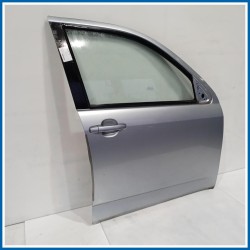 Porta PORTIERA A/DX J2 | dx. | ant. DAIHATSU Terios II