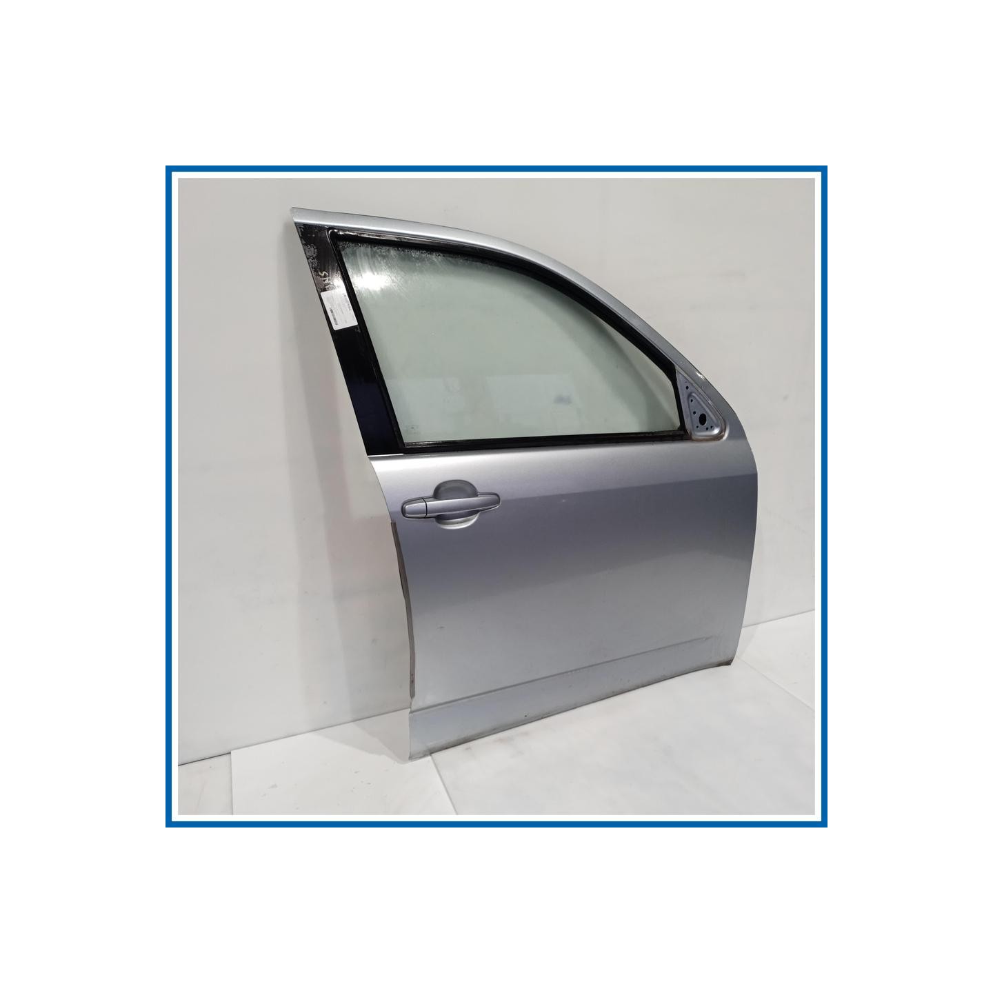Porta PORTIERA A/DX J2 | dx. | ant. DAIHATSU Terios II