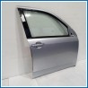 Porta PORTIERA A/DX J2 | dx. | ant. DAIHATSU Terios II