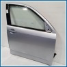 Porta PORTIERA A/DX J2 | dx. | ant. DAIHATSU Terios II