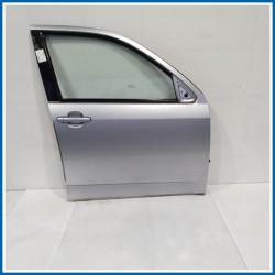 Porta PORTIERA A/DX J2 | dx. | ant. DAIHATSU Terios II