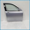 Porta PORTIERA A/DX J2 | dx. | ant. DAIHATSU Terios II