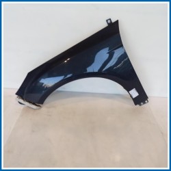 Parafango FENDER ASSY - FRONT | sx. | ant. FORD Focus IV