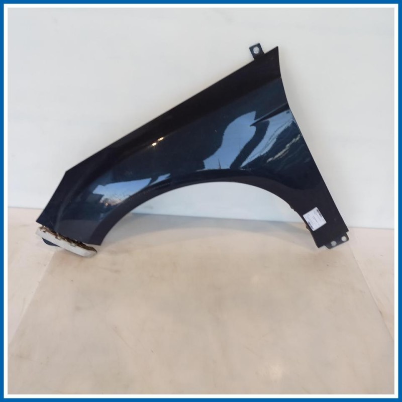 Parafango FENDER ASSY - FRONT | sx. | ant. FORD Focus IV