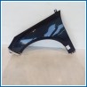 Parafango FENDER ASSY - FRONT | sx. | ant. FORD Focus IV