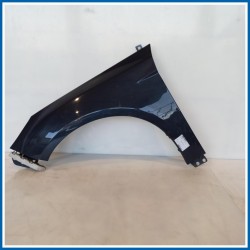 Parafango FENDER ASSY - FRONT | sx. | ant. FORD Focus IV