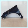 Parafango FENDER ASSY - FRONT | sx. | ant. FORD Focus IV