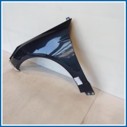 Parafango FENDER ASSY - FRONT | sx. | ant. FORD Focus IV