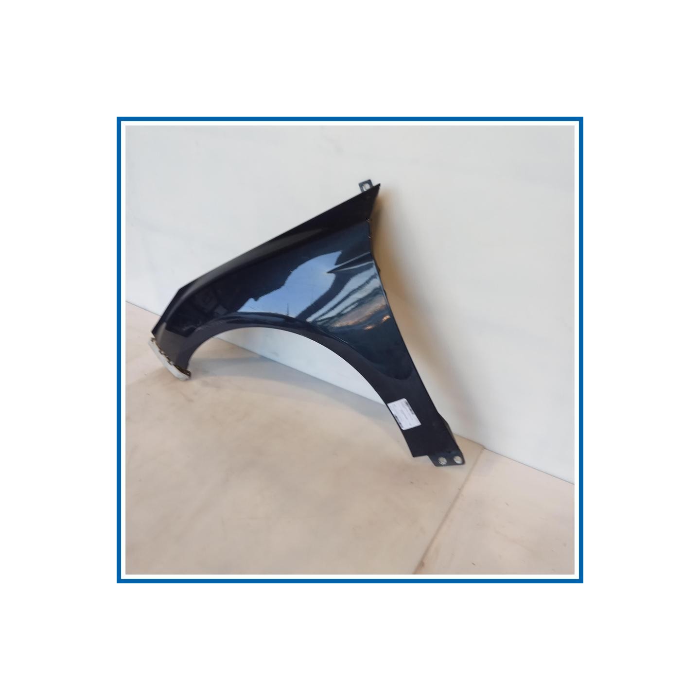 Parafango FENDER ASSY - FRONT | sx. | ant. FORD Focus IV