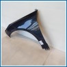 Parafango FENDER ASSY - FRONT | sx. | ant. FORD Focus IV