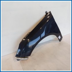 Parafango FENDER ASSY - FRONT | sx. | ant. FORD Focus IV