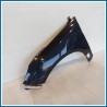 Parafango FENDER ASSY - FRONT | sx. | ant. FORD Focus IV
