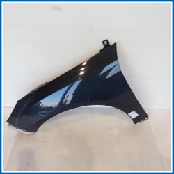 Parafango FENDER ASSY - FRONT | sx. | ant. FORD Focus IV