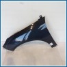 Parafango FENDER ASSY - FRONT | sx. | ant. FORD Focus IV