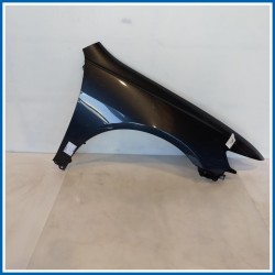 Parafango PANNELLO PARAFANGO ANT. D | dx. | ant. HONDA Accord VIII
