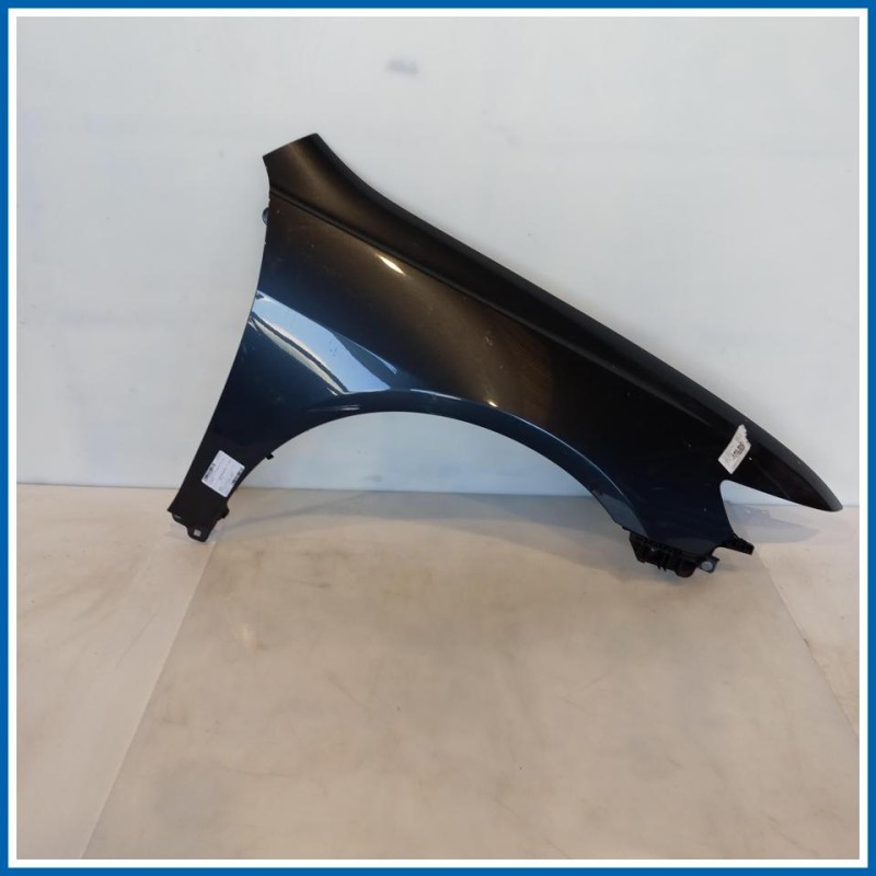 Parafango PANNELLO PARAFANGO ANT. D | dx. | ant. HONDA Accord VIII