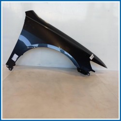 Parafango PANNELLO PARAFANGO ANT. D | dx. | ant. HONDA Accord VIII