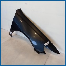 Parafango PANNELLO PARAFANGO ANT. D | dx. | ant. HONDA Accord VIII