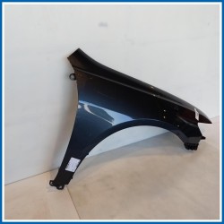 Parafango PANNELLO PARAFANGO ANT. D | dx. | ant. HONDA Accord VIII
