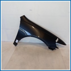 Parafango PANNELLO PARAFANGO ANT. D | dx. | ant. HONDA Accord VIII
