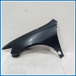 Parafango PANNELLO PARAFANGO ANT. S | sx. | ant. HONDA Accord VIII