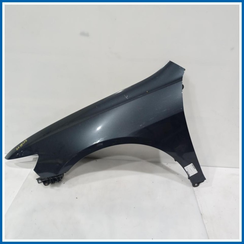 Parafango PANNELLO PARAFANGO ANT. S | sx. | ant. HONDA Accord VIII