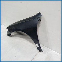 Parafango PANNELLO PARAFANGO ANT. S | sx. | ant. HONDA Accord VIII