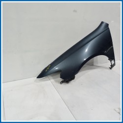 Parafango PANNELLO PARAFANGO ANT. S | sx. | ant. HONDA Accord VIII