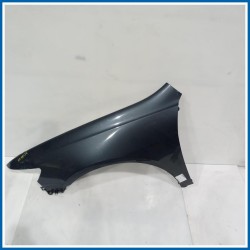 Parafango PANNELLO PARAFANGO ANT. S | sx. | ant. HONDA Accord VIII