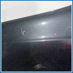 Parafango PANNELLO PARAFANGO ANT. S | sx. | ant. HONDA Accord VIII