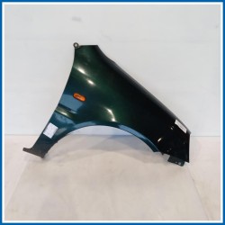 Parafango PANNELLO PARAFANGO ANT. D | dx. | ant. HONDA Logo