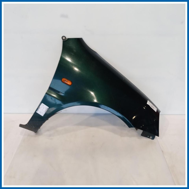 Parafango PANNELLO PARAFANGO ANT. D | dx. | ant. HONDA Logo