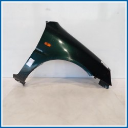 Parafango PANNELLO PARAFANGO ANT. D | dx. | ant. HONDA Logo