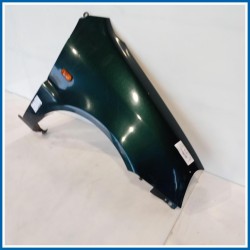 Parafango PANNELLO PARAFANGO ANT. D | dx. | ant. HONDA Logo