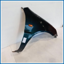 Parafango PANNELLO PARAFANGO ANT. D | dx. | ant. HONDA Logo