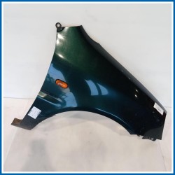 Parafango PANNELLO PARAFANGO ANT. D | dx. | ant. HONDA Logo