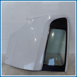 Porta PORTIERA POSTERIORE | dx. | post. CHEVROLET Aveo III