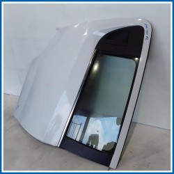 Porta PORTIERA POSTERIORE | dx. | post. CHEVROLET Aveo III
