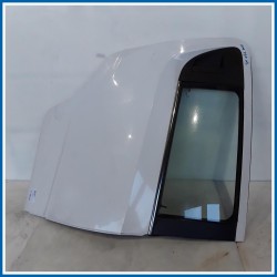 Porta PORTIERA POSTERIORE | dx. | post. CHEVROLET Aveo III