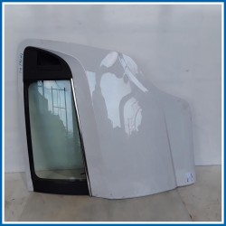 Porta PORTIERA POSTERIORE | sx. | post. CHEVROLET Aveo III