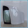Porta PORTIERA POSTERIORE | sx. | post. CHEVROLET Aveo III