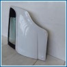 Porta PORTIERA POSTERIORE | sx. | post. CHEVROLET Aveo III